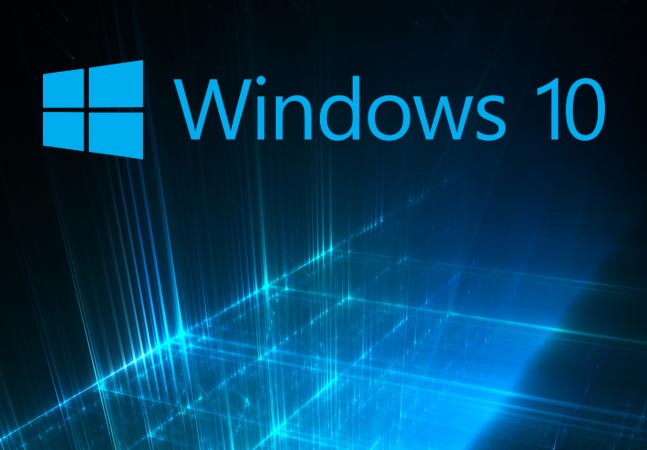 Date limite pour la mise à jour Windows 10 … Quoi faire?
