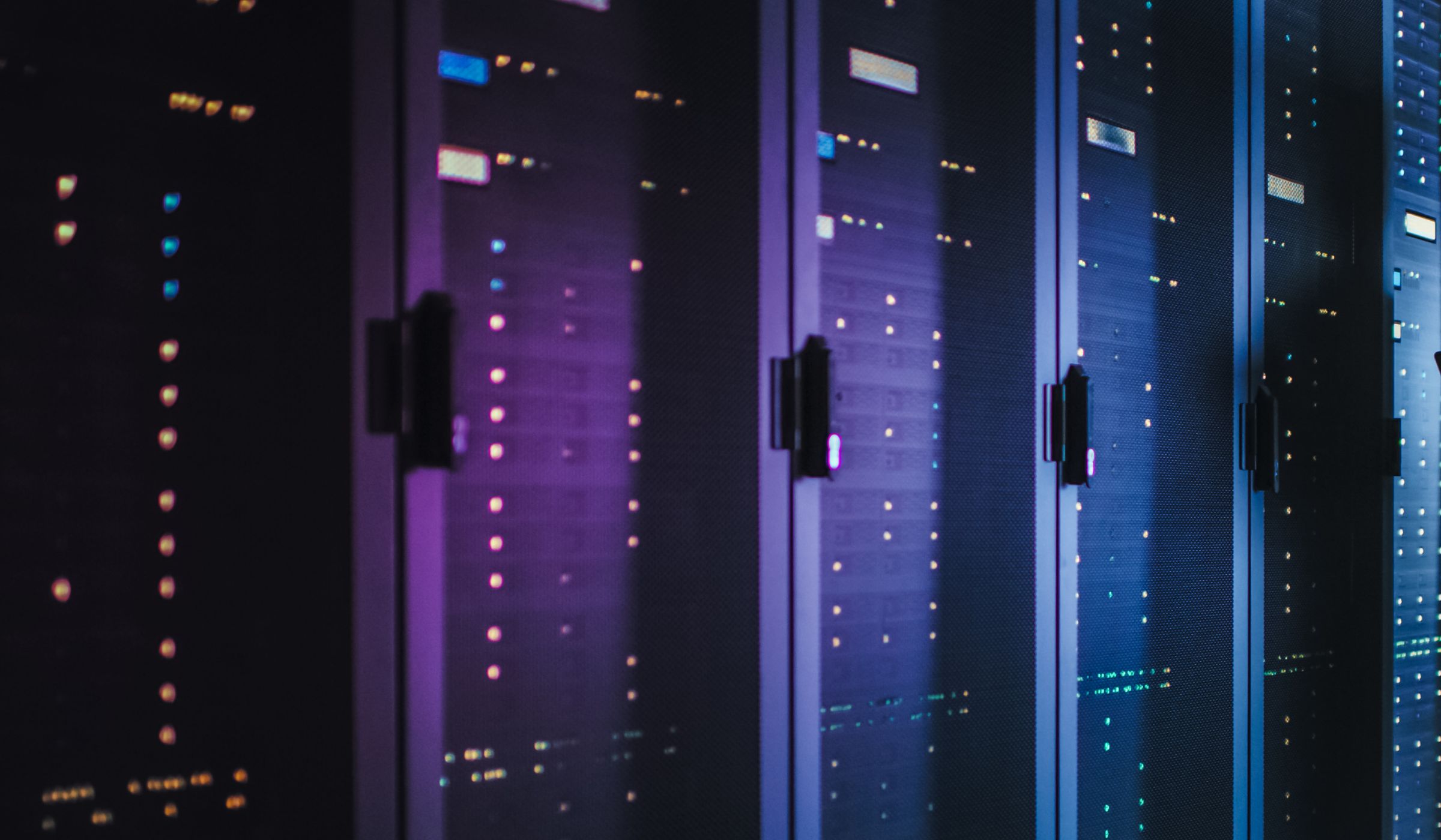 Cartier IT Support Canada - 15.jpg