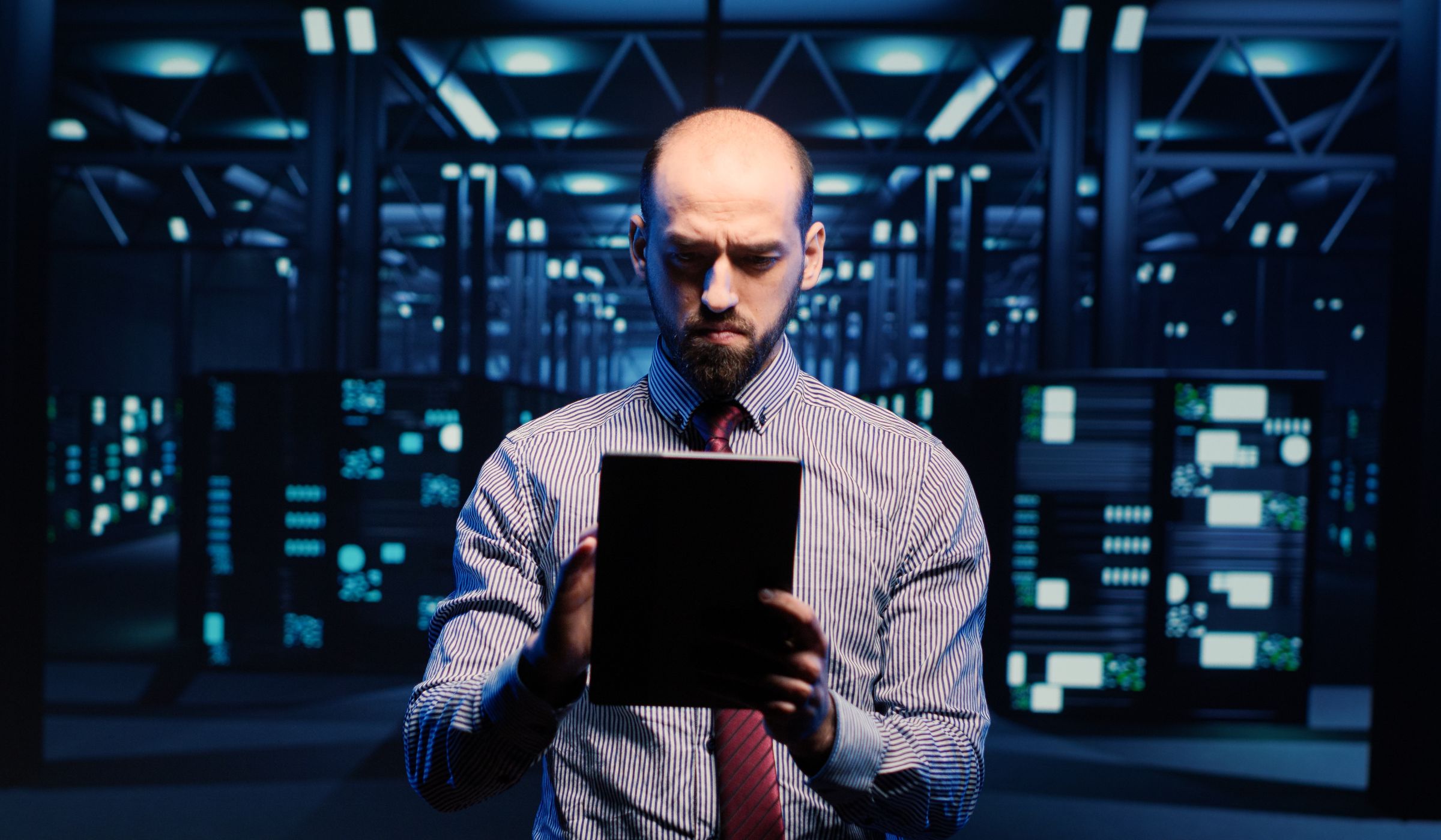 Cartier IT Support Canada - 2.jpg